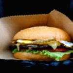 Fast Food’s Dark Side: 5 Hidden Dangers