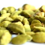 Cardamom’s Unexpected Perks: More Than Just Flavor!