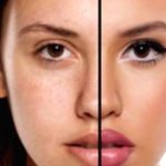 When Ads Hurt: Unpacking Violence Against Women in Media When Ads Hurt: Unpacking Violence Against Women in Media