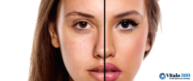 When Ads Hurt: Unpacking Violence Against Women in Media When Ads Hurt: Unpacking Violence Against Women in Media