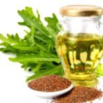 Unlocking the Amazing Health Benefits of Rocket Seed Oil Unlocking the Amazing Health Benefits of Rocket Seed Oil