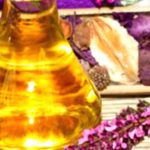 Herbal Hair Helpers: Natural Plants for a Healthy Mane Herbal Hair Helpers: Natural Plants for a Healthy Mane