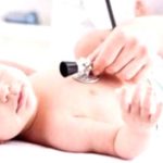 Whooping Cough: Symptoms, Treatment, and Prevention Whooping Cough: Symptoms, Treatment, and Prevention