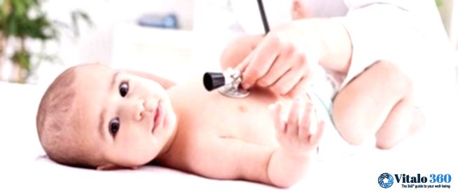Whooping Cough: Symptoms, Treatment, and Prevention