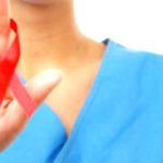 Nutrition Tips for People Living with HIV