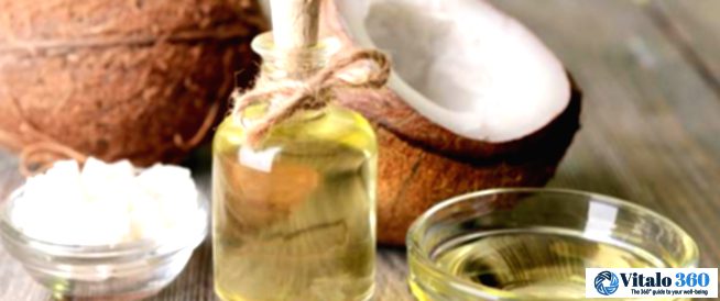 Beat Winter Dryness: Hydrating Foods for Glowing Skin