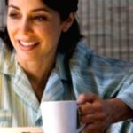 Sleepless Nights, Risky Mornings: What You Need to Know Sleepless Nights, Risky Mornings: What You Need to Know