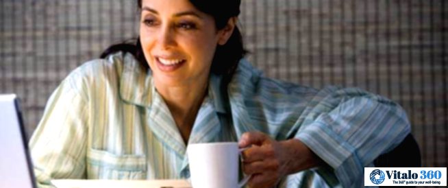 Sleepless Nights, Risky Mornings: What You Need to Know Sleepless Nights, Risky Mornings: What You Need to Know