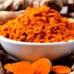 Unlock Radiant Skin: The Amazing Benefits of Turmeric for Your Face