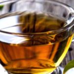 Green Tea: Is it Really All Good For You?