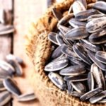 Sunflower Seeds: Why You'll Want to Snack on Them Now! Sunflower Seeds: Why You’ll Want to Snack on Them Now!