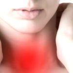 Thyroid Enlargement: Unraveling Causes and Symptoms Thyroid Enlargement: Unraveling Causes and Symptoms