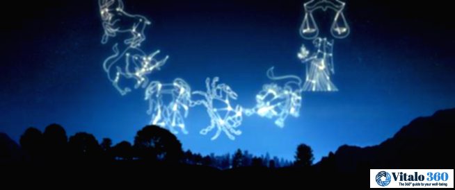 Your Horoscope is Useless This Year! Your Horoscope is Useless This Year!