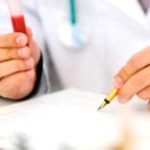 HbA1c: Your Guide to Understanding This Key Health Marker HbA1c: Your Guide to Understanding This Key Health Marker