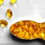 Omega-3: Unlock the Benefits, Sources, and Deficiency Risks.