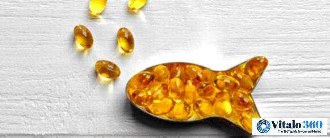 Omega-3: Unlock the Benefits, Sources, and Deficiency Risks. Omega-3: Unlock the Benefits, Sources, and Deficiency Risks.