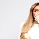 Unlocking the Mystery of Allergies: What's Really Triggering Your Symptoms? Unlocking the Mystery of Allergies: What’s Really Triggering Your Symptoms?
