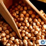 Fiber: Your Gut’s Best Friend (and Cancer’s Worst Enemy!)