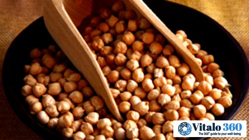 Fiber: Your Gut’s Best Friend (and Cancer’s Worst Enemy!)