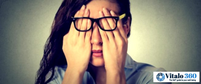 Irregular Periods: Are They Weakening Your Bones?
