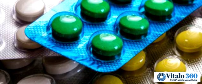 Antibiotics: Are You Using Them Right?