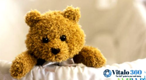Hope for Parenthood: Navigating the Infertility Journey