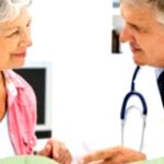 Heart Health and Menopause: Finding Harmony in Treatment Heart Health and Menopause: Finding Harmony in Treatment