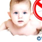 Protecting Your Kids: The Hidden Dangers of Secondhand Smoke