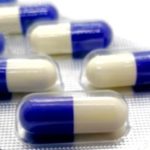 Fluconazole for Yeast Infections: Is it Right for You? Fluconazole for Yeast Infections: Is it Right for You?