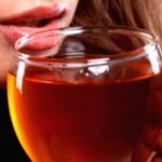 Tea’s Dark Side: Unveiling the Potential Downsides