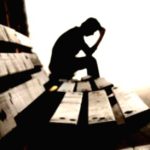 Teen Suicide: What Every Parent Must Know