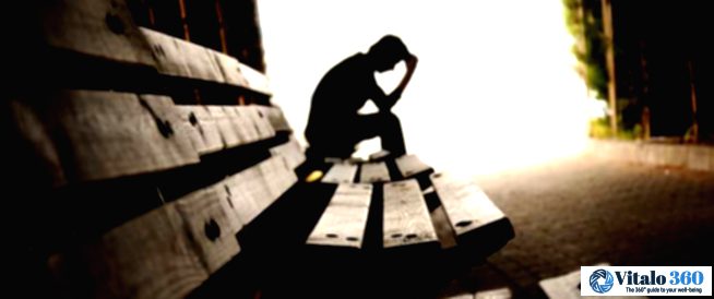 Teen Suicide: What Every Parent Must Know Teen Suicide: What Every Parent Must Know