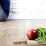 Teen Weight Loss: Healthy Habits Matter Most