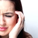 Tension Headaches: Easy Self-Care Tips for Relief