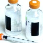 The Inspiring Story of Insulin's Discovery The Inspiring Story of Insulin’s Discovery