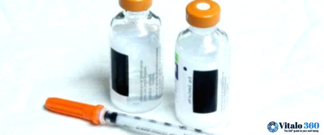 The Inspiring Story of Insulin's Discovery The Inspiring Story of Insulin’s Discovery