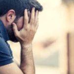 Treatment-Resistant Depression: Hope and Help