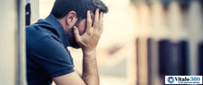 Treatment-Resistant Depression: Hope and Help