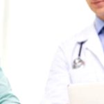 Triglycerides: Why Are They So Important for Your Health?