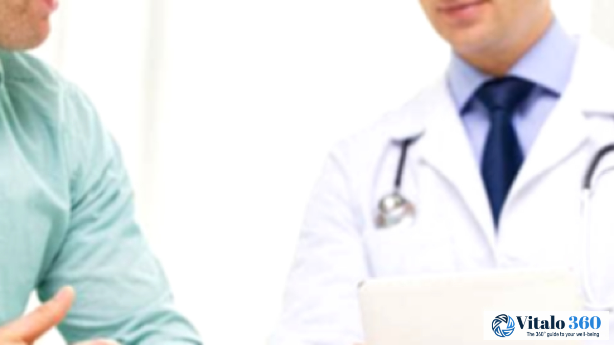Triglycerides: Why Are They So Important for Your Health?