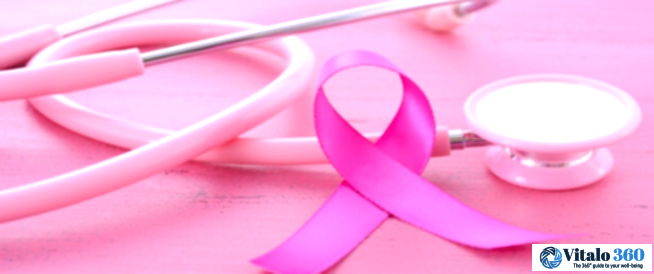 Understanding Breast Cancer Stages: A Simple Guide