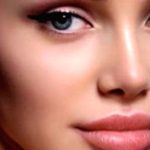 Unlock Radiant Skin: Your 3-Step Glow-Up Unlock Radiant Skin: Your 3-Step Glow-Up