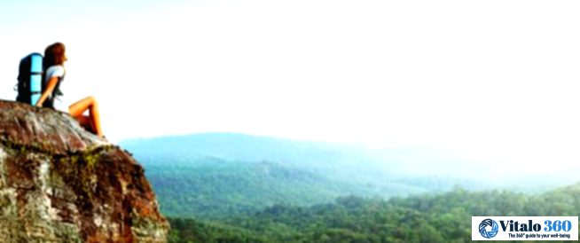 Unlock the Surprising Perks of Travel You Never Knew!