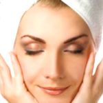 Unlocking Instant Radiance: The Magic of a Simple Cornstarch Face Mask Unlocking Instant Radiance: The Magic of a Simple Cornstarch Face Mask