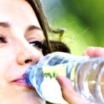 Water: How Much Should You Really Drink Every Day?