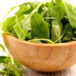 Watercress Mask for Hair: Miracle Cure or Just Hype? Watercress Mask for Hair: Miracle Cure or Just Hype?