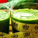 Weight Loss Goals: Set Yourself Up for Success