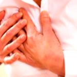 Women's Heart Health: Spotting the Signs and Risks Women’s Heart Health: Spotting the Signs and Risks