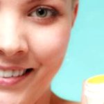 Wrinkle Creams: Your Guide to Youthful Skin Wrinkle Creams: Your Guide to Youthful Skin