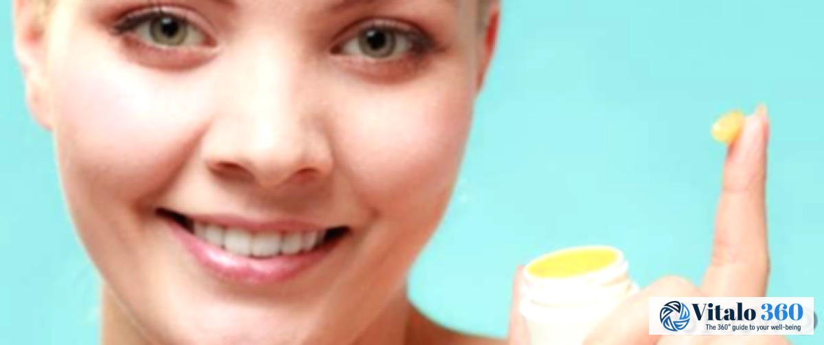 Wrinkle Creams: Your Guide to Youthful Skin Wrinkle Creams: Your Guide to Youthful Skin